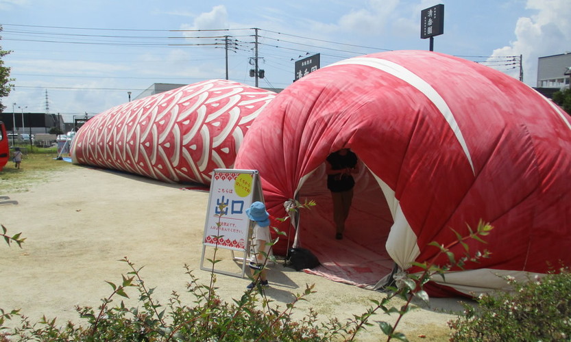 koinobori02.jpg