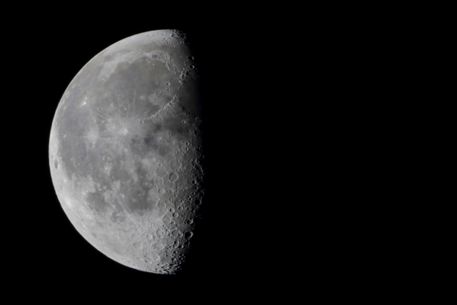 moon-pic.jpg